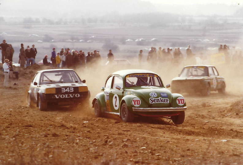 1979
