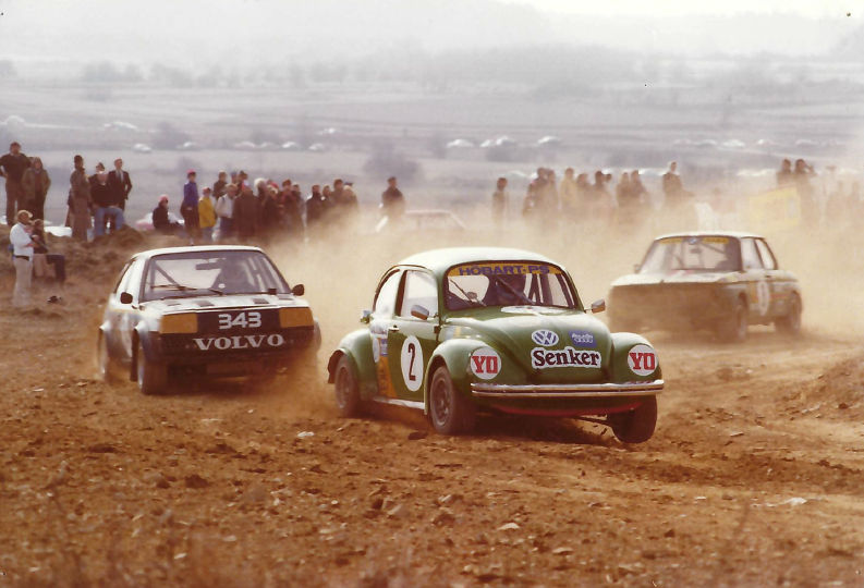 1979