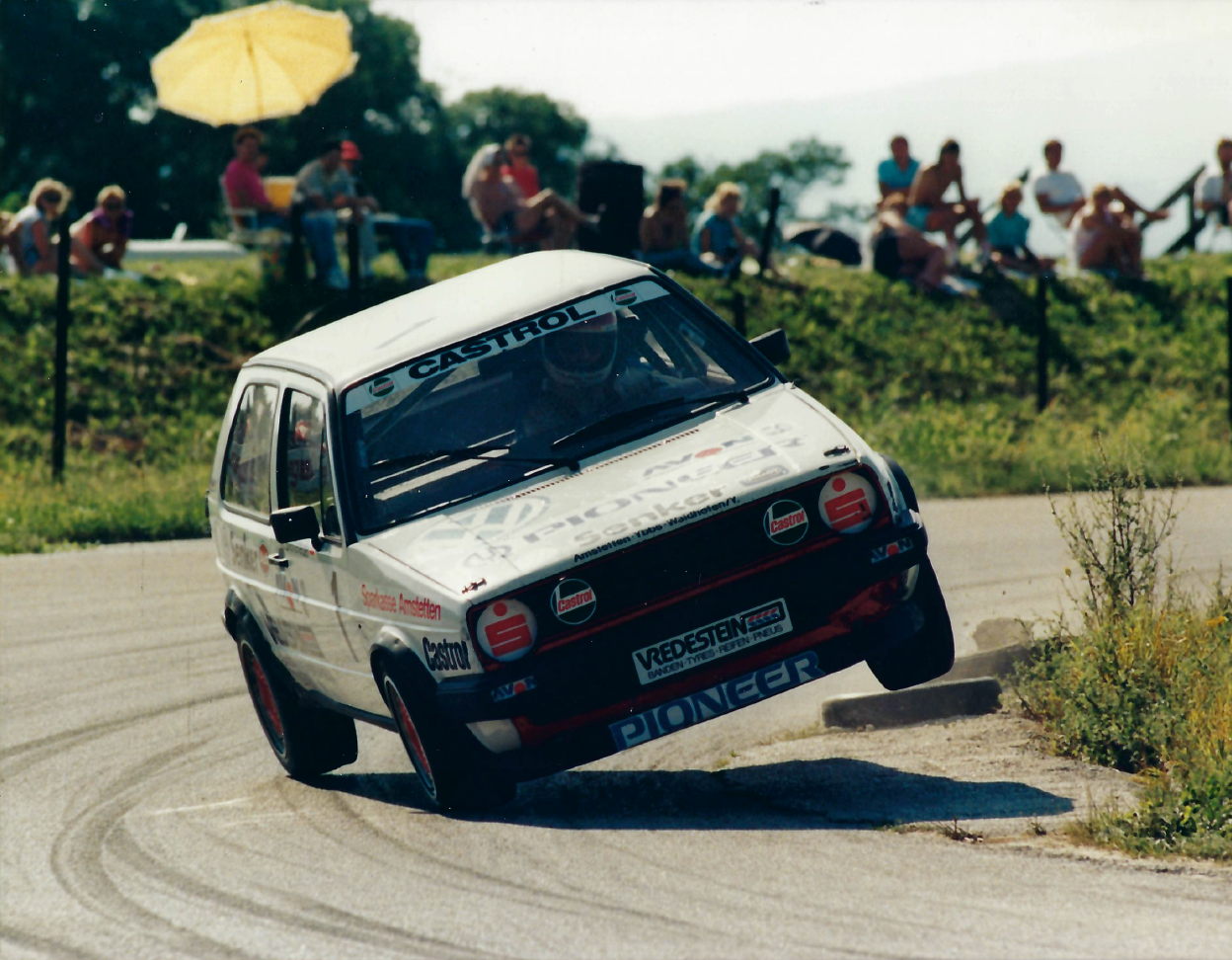 1987