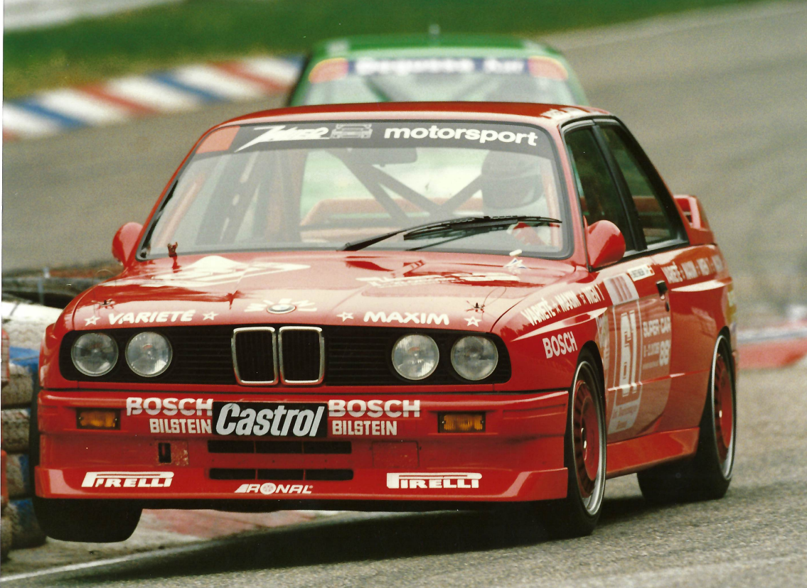 1988