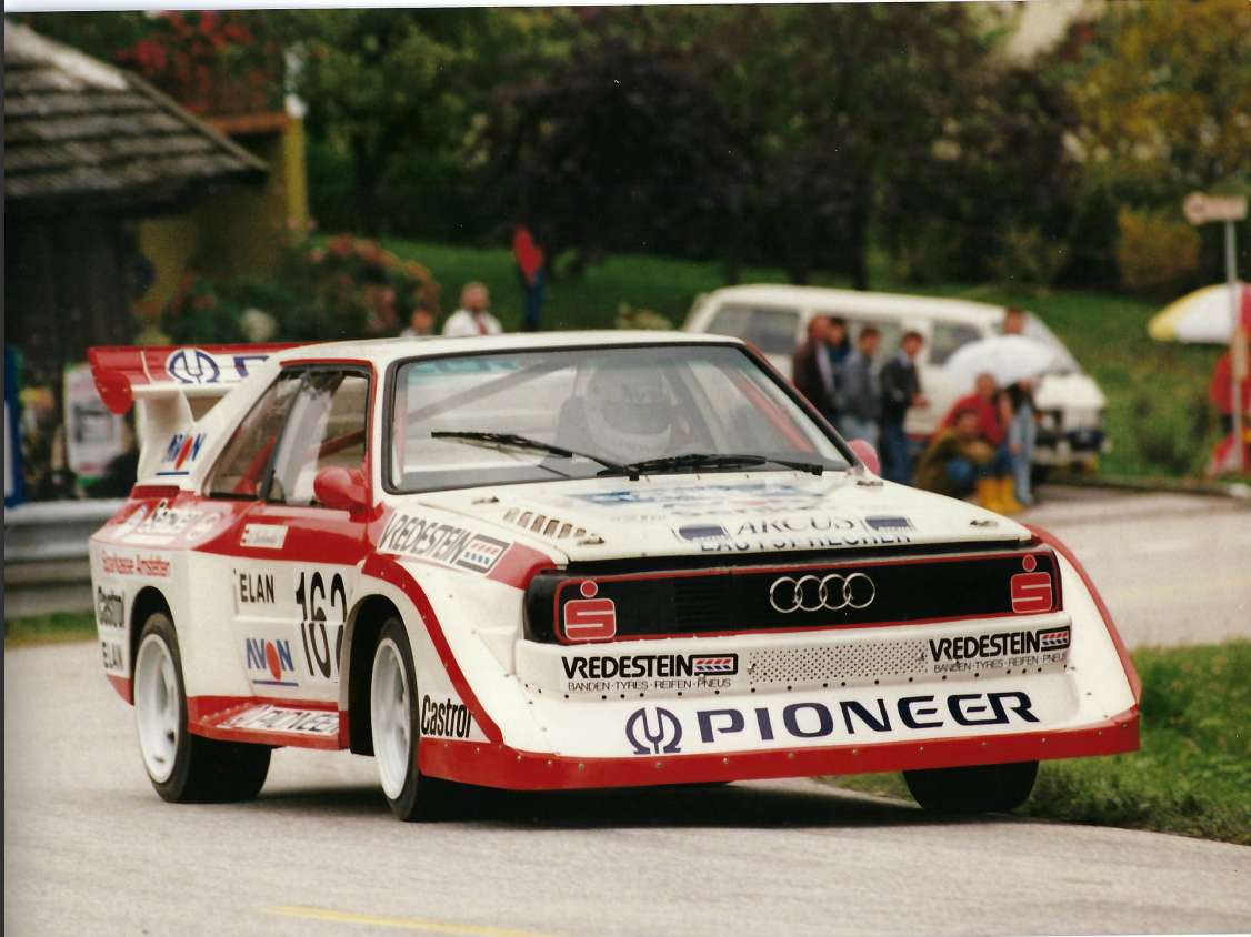 1990