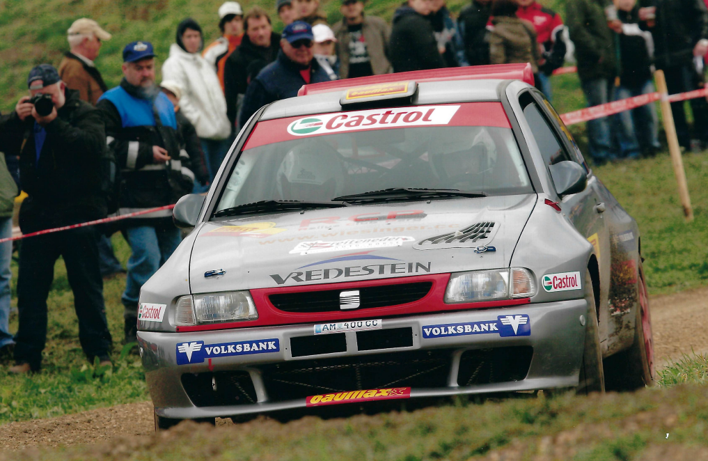 2007