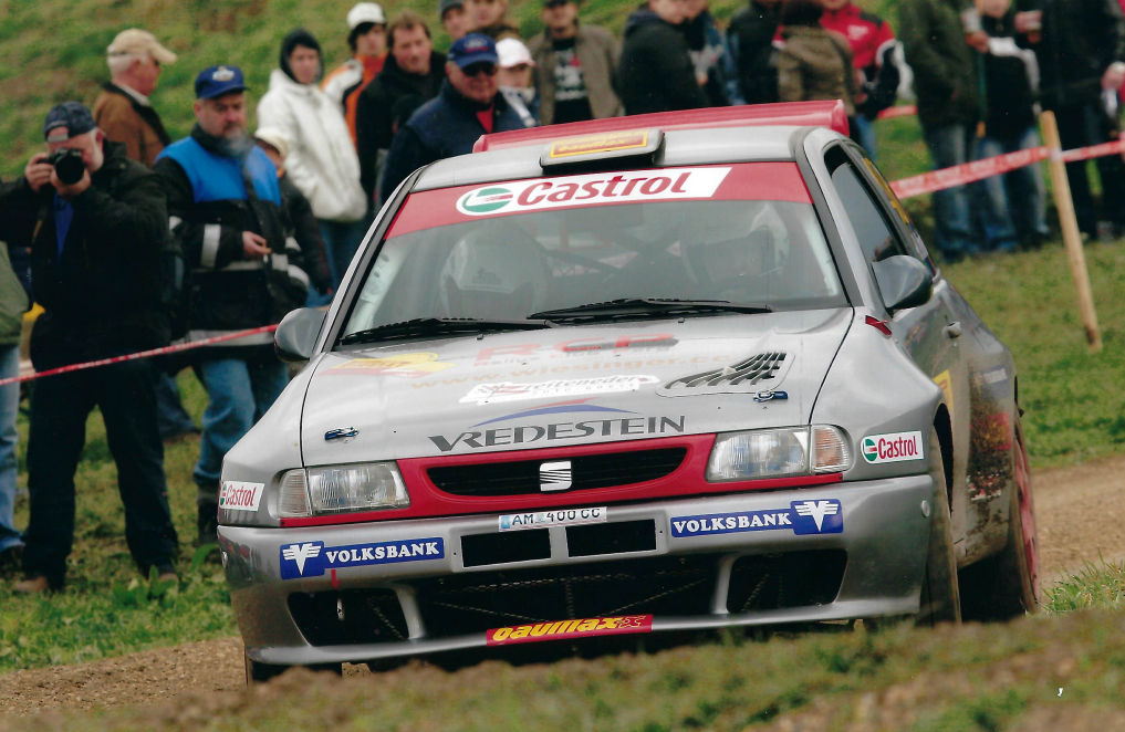 2007