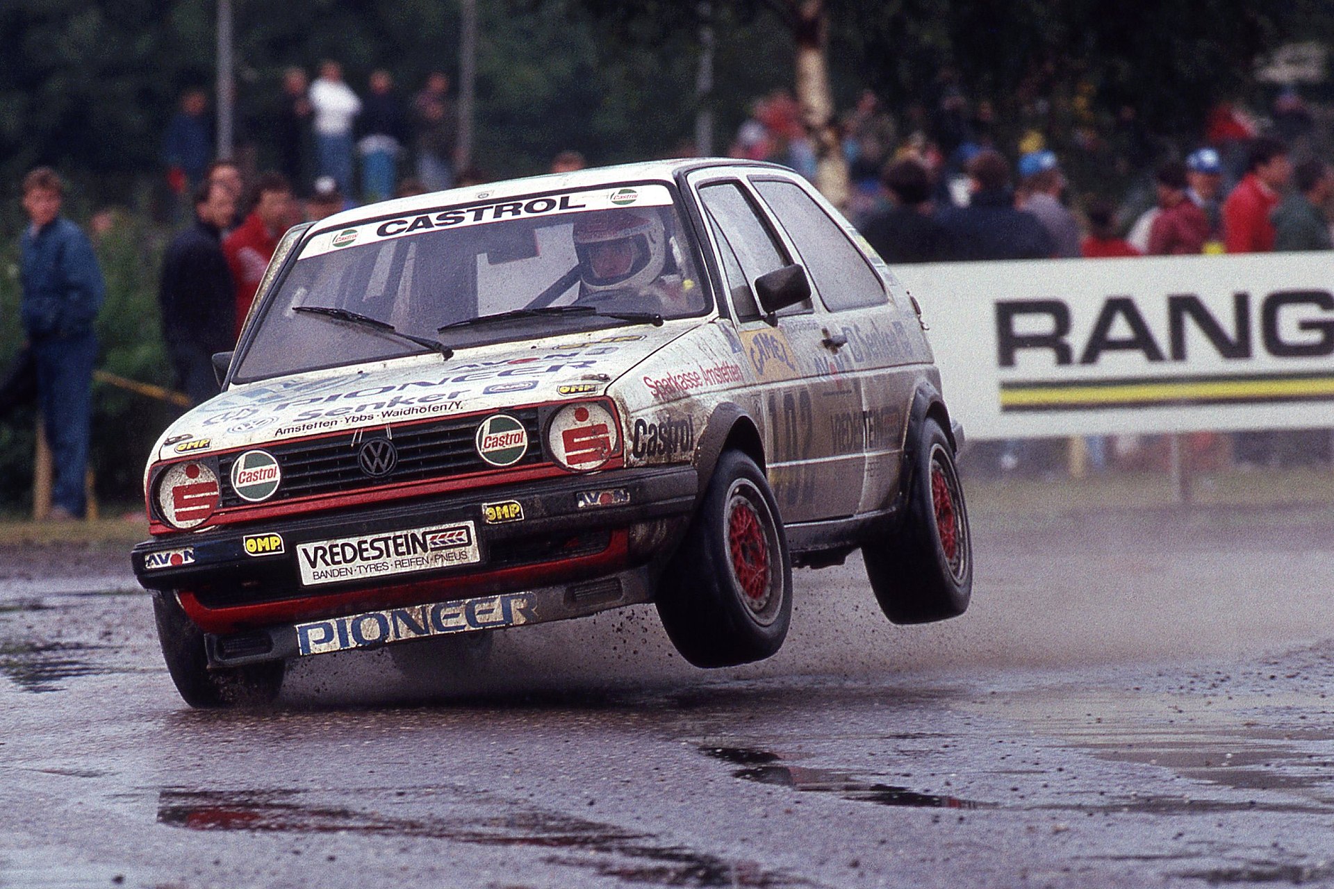 VW_1988