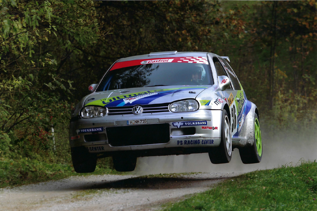 2005