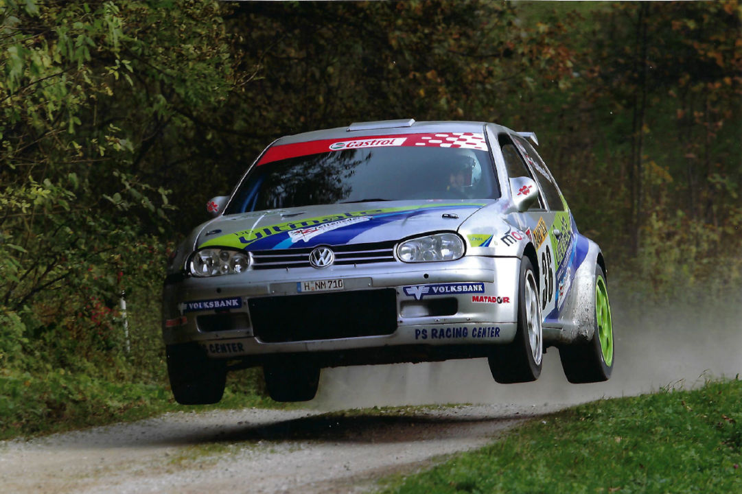 2005