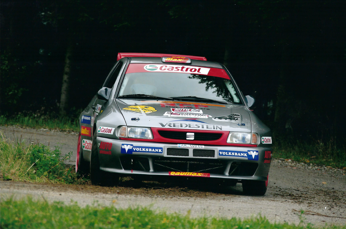 2007