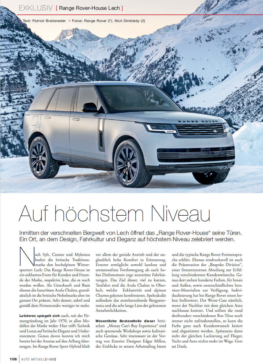 auto-aktuell