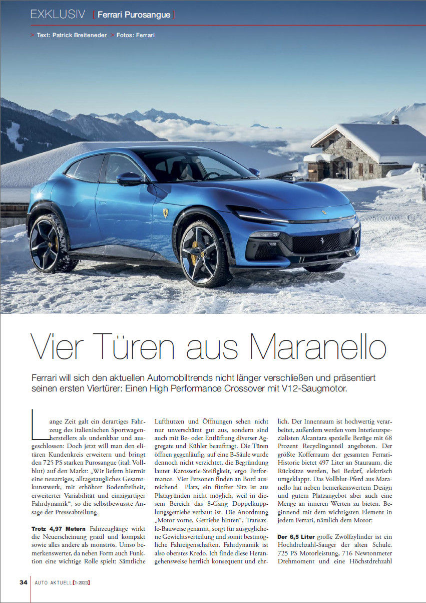 auto-aktuell