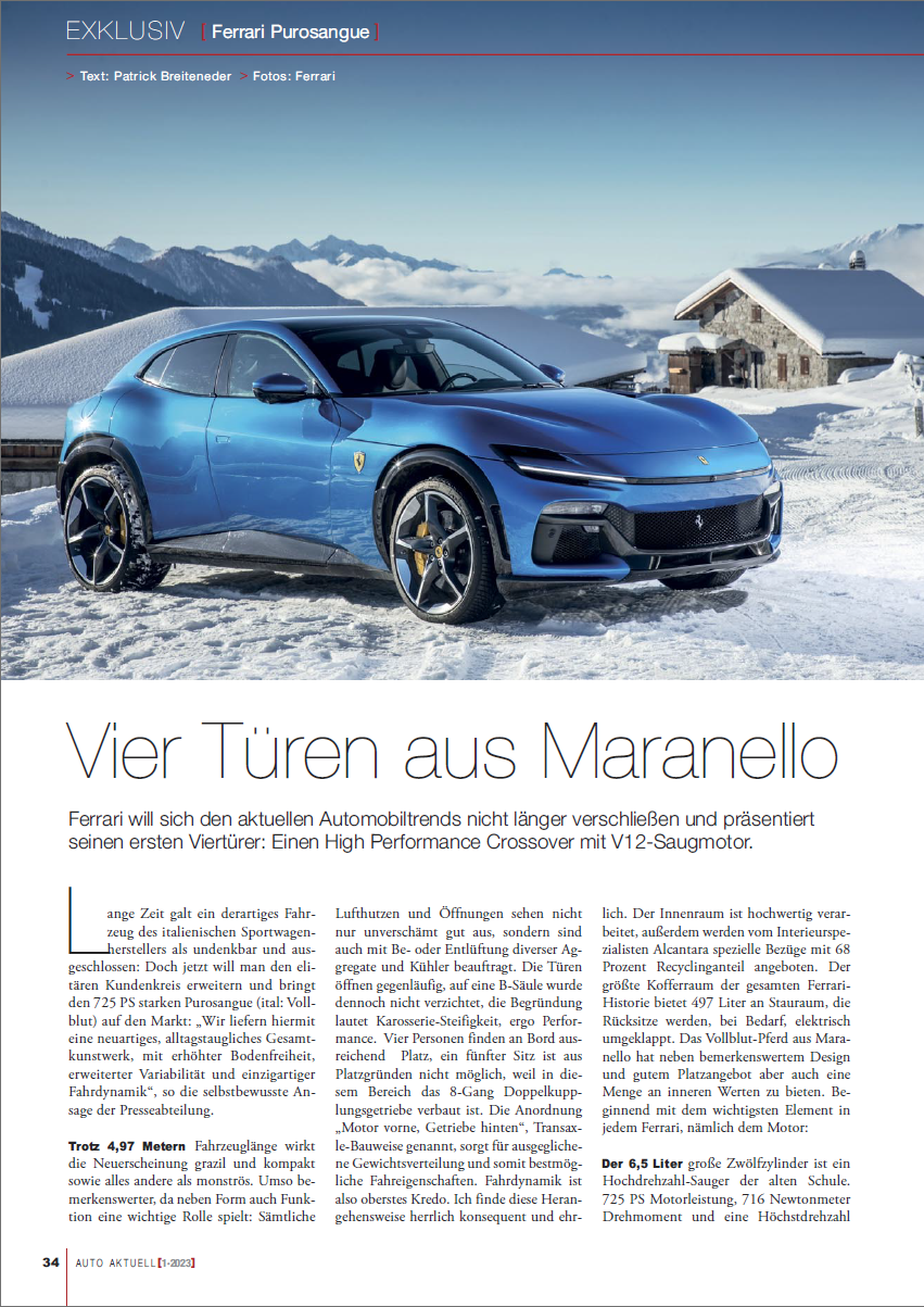 auto-aktuell