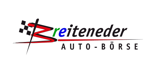 Logo: Breiteneder Auto-Börse